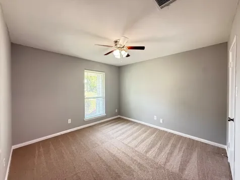 2407 Nelwood Drive Houston TX 77038