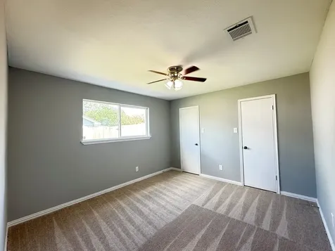 2407 Nelwood Drive Houston TX 77038