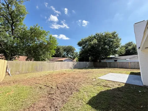 2407 Nelwood Drive Houston TX 77038