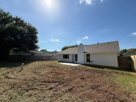 2407 Nelwood Drive Houston TX 77038