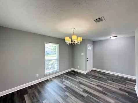 2407 Nelwood Drive Houston TX 77038
