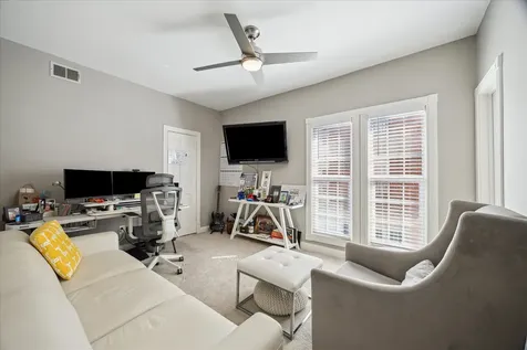 2413 Kingston Street Houston TX 77019
