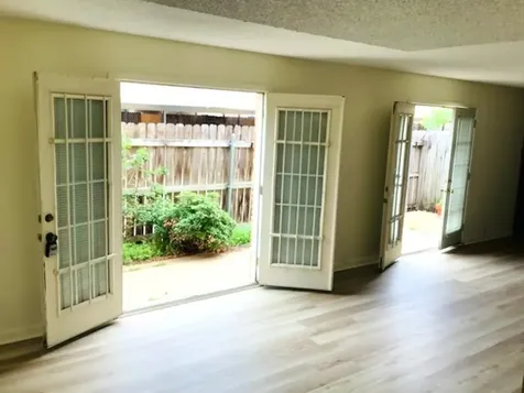 6201 Beverlyhill Street 8 Houston TX 77057