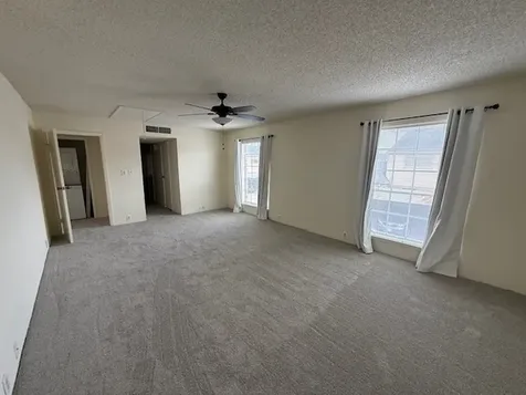 6201 Beverlyhill Street 8 Houston TX 77057