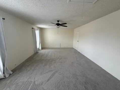 6201 Beverlyhill Street 8 Houston TX 77057