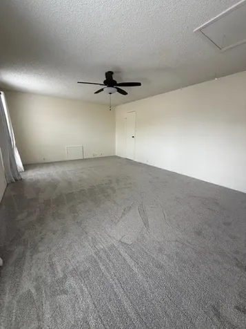 6201 Beverlyhill Street 8 Houston TX 77057