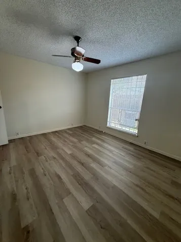 6201 Beverlyhill Street 8 Houston TX 77057