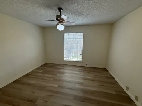 6201 Beverlyhill Street 8 Houston TX 77057