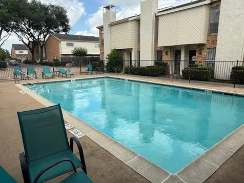6201 Beverlyhill Street 8 Houston TX 77057