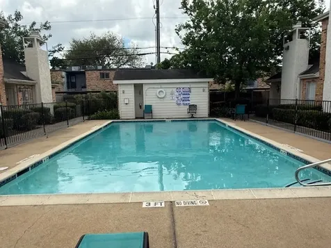 6201 Beverlyhill Street 8 Houston TX 77057