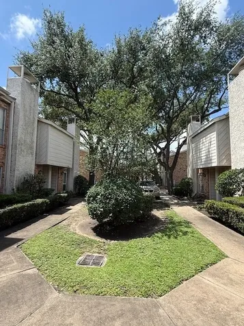6201 Beverlyhill Street 8 Houston TX 77057