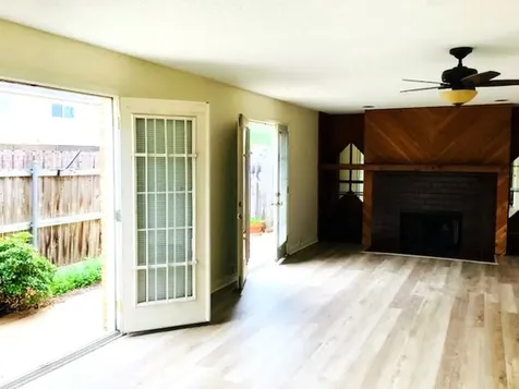 6201 Beverlyhill Street 8 Houston TX 77057