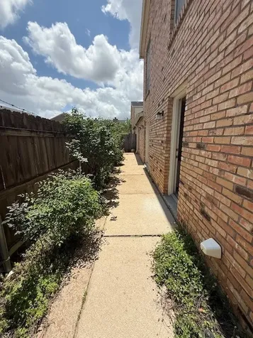 6201 Beverlyhill Street 8 Houston TX 77057