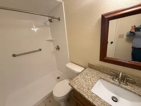 6201 Beverlyhill Street 8 Houston TX 77057