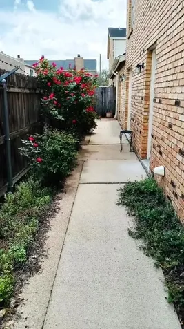 6201 Beverlyhill Street 8 Houston TX 77057
