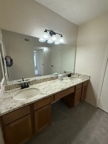 6201 Beverlyhill Street 8 Houston TX 77057