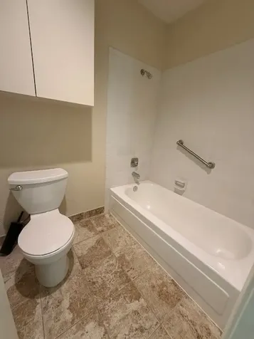 6201 Beverlyhill Street 8 Houston TX 77057