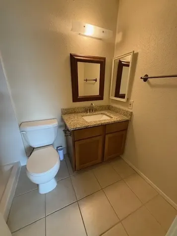 6201 Beverlyhill Street 8 Houston TX 77057