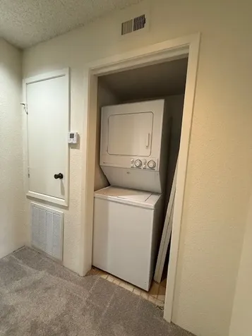 6201 Beverlyhill Street 8 Houston TX 77057