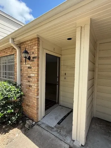6201 Beverlyhill Street 8 Houston TX 77057