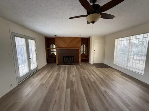 6201 Beverlyhill Street 8 Houston TX 77057