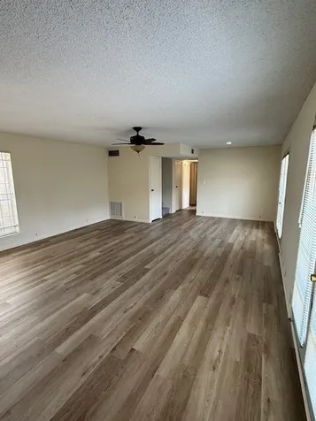 6201 Beverlyhill Street 8 Houston TX 77057