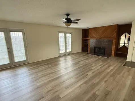 6201 Beverlyhill Street 8 Houston TX 77057