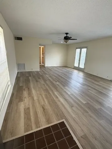 6201 Beverlyhill Street 8 Houston TX 77057