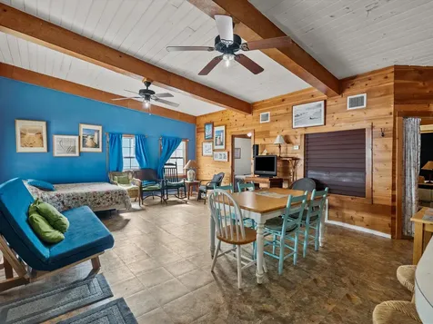 510 Beach Drive Surfside Beach TX 77541