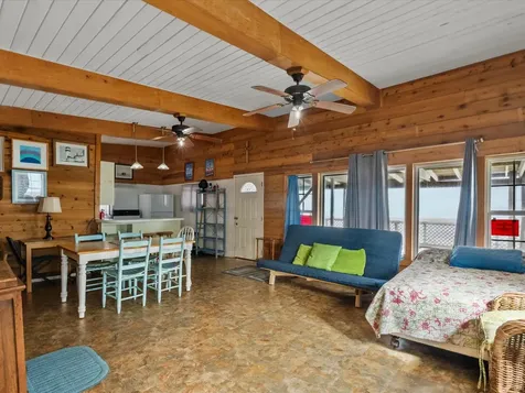 510 Beach Drive Surfside Beach TX 77541