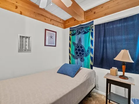 510 Beach Drive Surfside Beach TX 77541