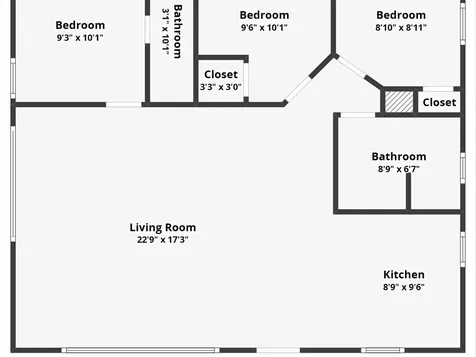 510 Beach Drive Surfside Beach TX 77541