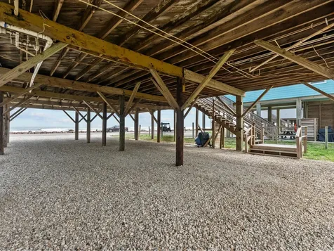510 Beach Drive Surfside Beach TX 77541