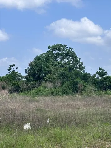 2034 Road 5702 Cleveland TX 77327