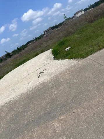 2034 Road 5702 Cleveland TX 77327