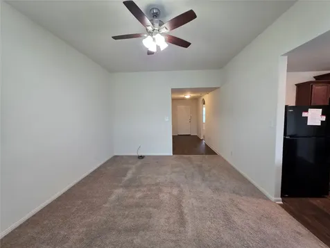 723 Crystal Lakes Drive Brookshire TX 77423