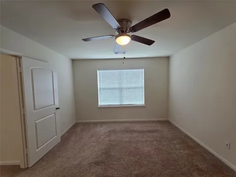 723 Crystal Lakes Drive Brookshire TX 77423