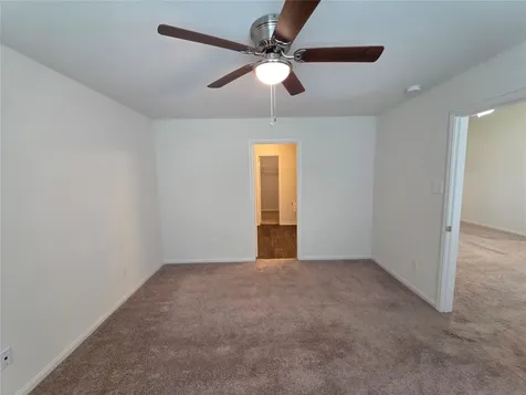 723 Crystal Lakes Drive Brookshire TX 77423