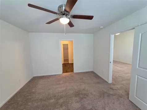723 Crystal Lakes Drive Brookshire TX 77423