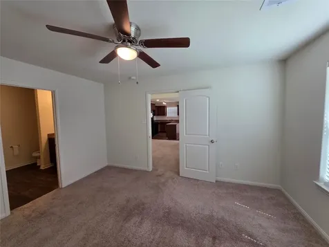 723 Crystal Lakes Drive Brookshire TX 77423