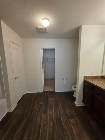 723 Crystal Lakes Drive Brookshire TX 77423