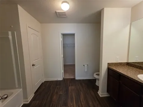 723 Crystal Lakes Drive Brookshire TX 77423