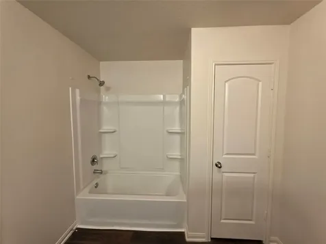 723 Crystal Lakes Drive Brookshire TX 77423