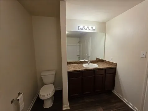 723 Crystal Lakes Drive Brookshire TX 77423