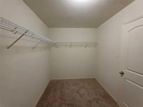 723 Crystal Lakes Drive Brookshire TX 77423