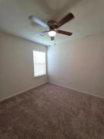 723 Crystal Lakes Drive Brookshire TX 77423