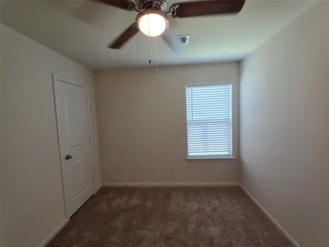 723 Crystal Lakes Drive Brookshire TX 77423