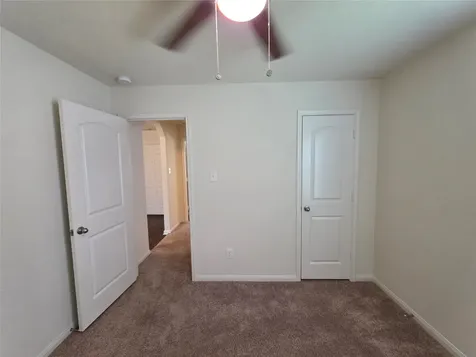 723 Crystal Lakes Drive Brookshire TX 77423