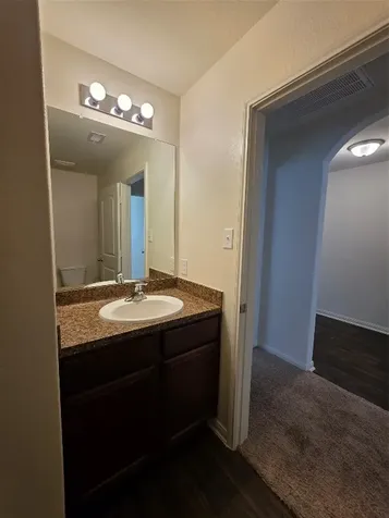 723 Crystal Lakes Drive Brookshire TX 77423