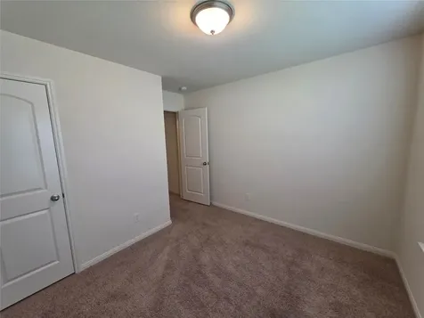 723 Crystal Lakes Drive Brookshire TX 77423